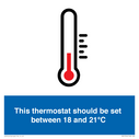 this-thermostat-should-be-set-between-18-and-21c~